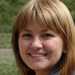 Camille Rouvray